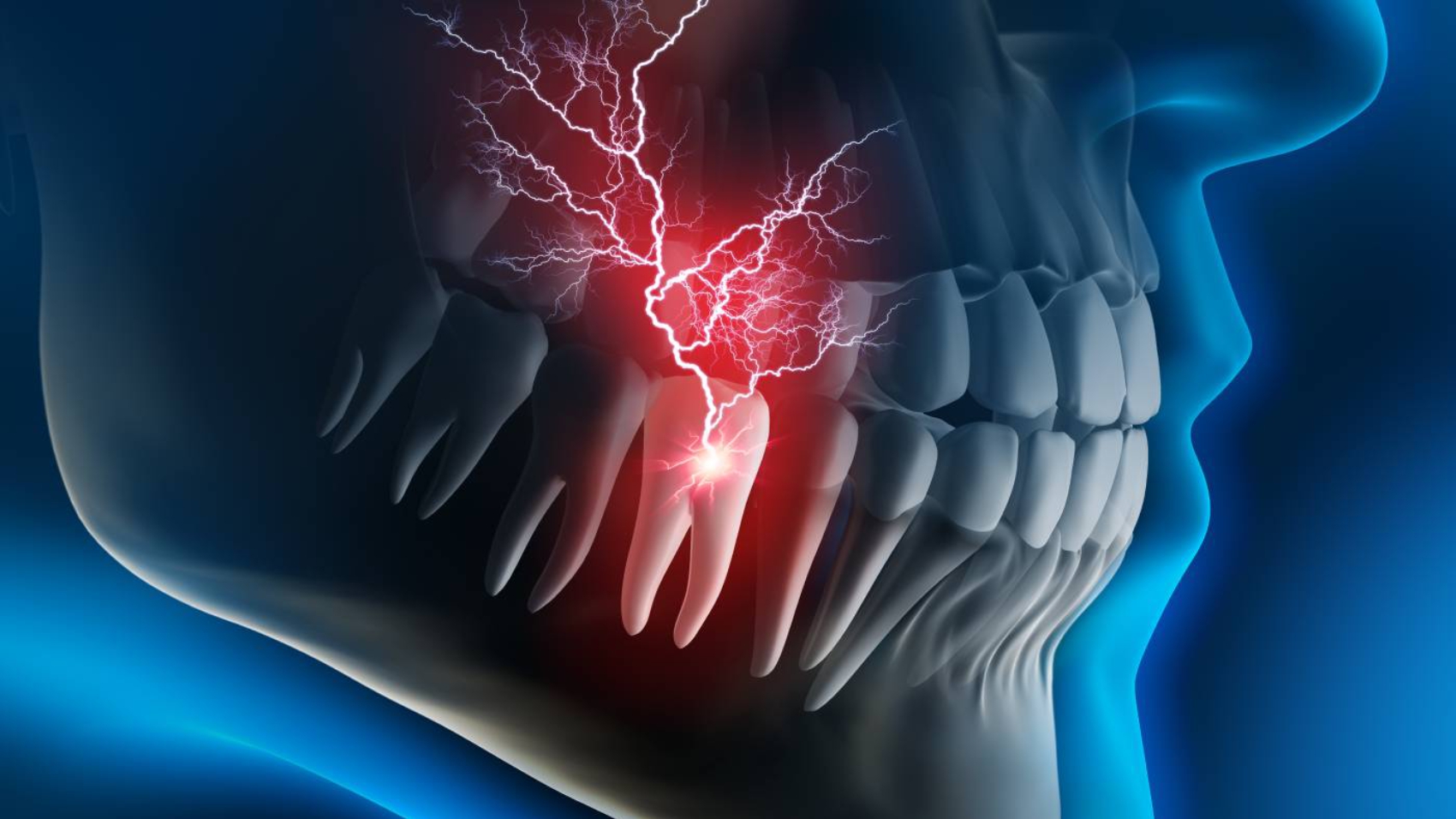 Physiotherapie_und_Kiefer_Zahn