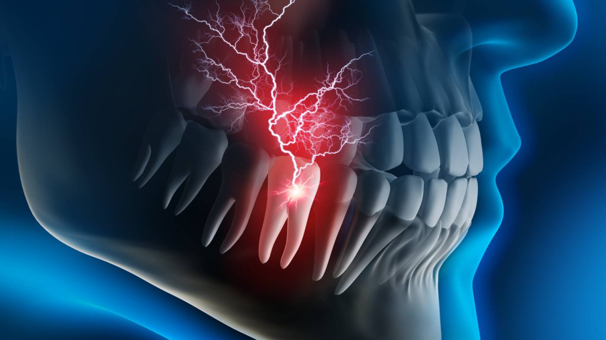 Physiotherapie_und_Kiefer_Zahn