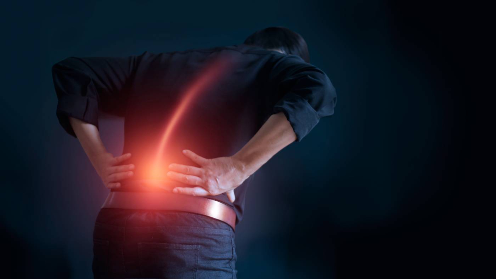 Physiotherapie_und_Rücken