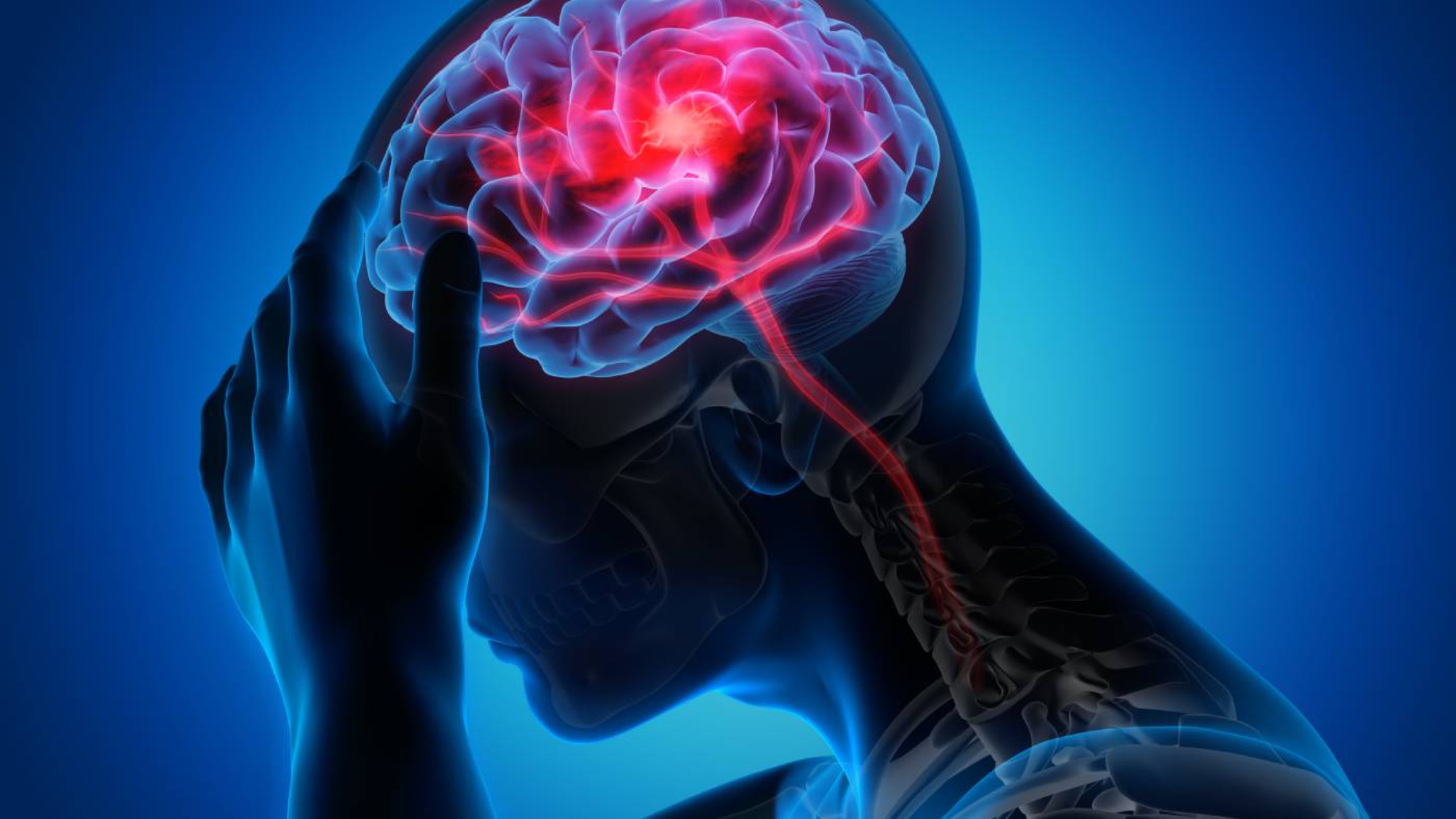 Physiotherapie_und_Schlaganfall