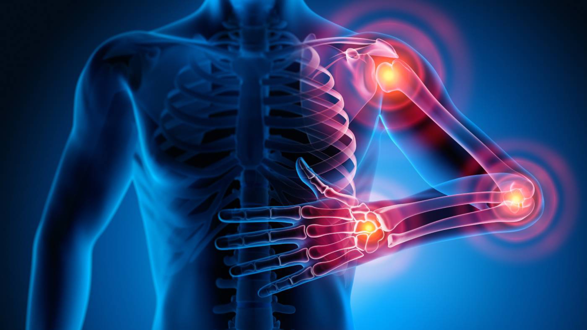 Physiotherapie_und_Schmerzpunkte