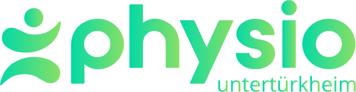 Logo_Physiotherapie_Untertürkheim.png