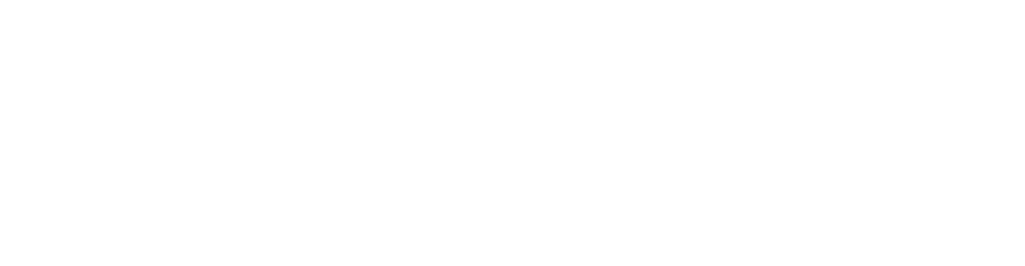 Logo_Physiotherapie_Untertürkheim_weiss.png