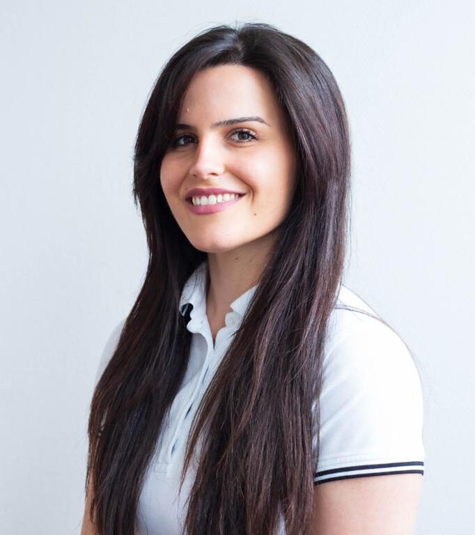 Josipa_Physio_Untertürkheim