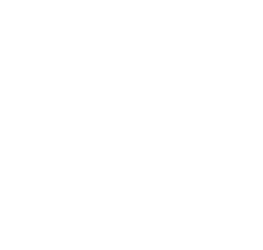 Neues Projekt (37)