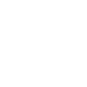 air (1) (1)