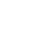 heart (2)