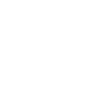 sound (1)