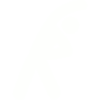 stretching-exercises (1)